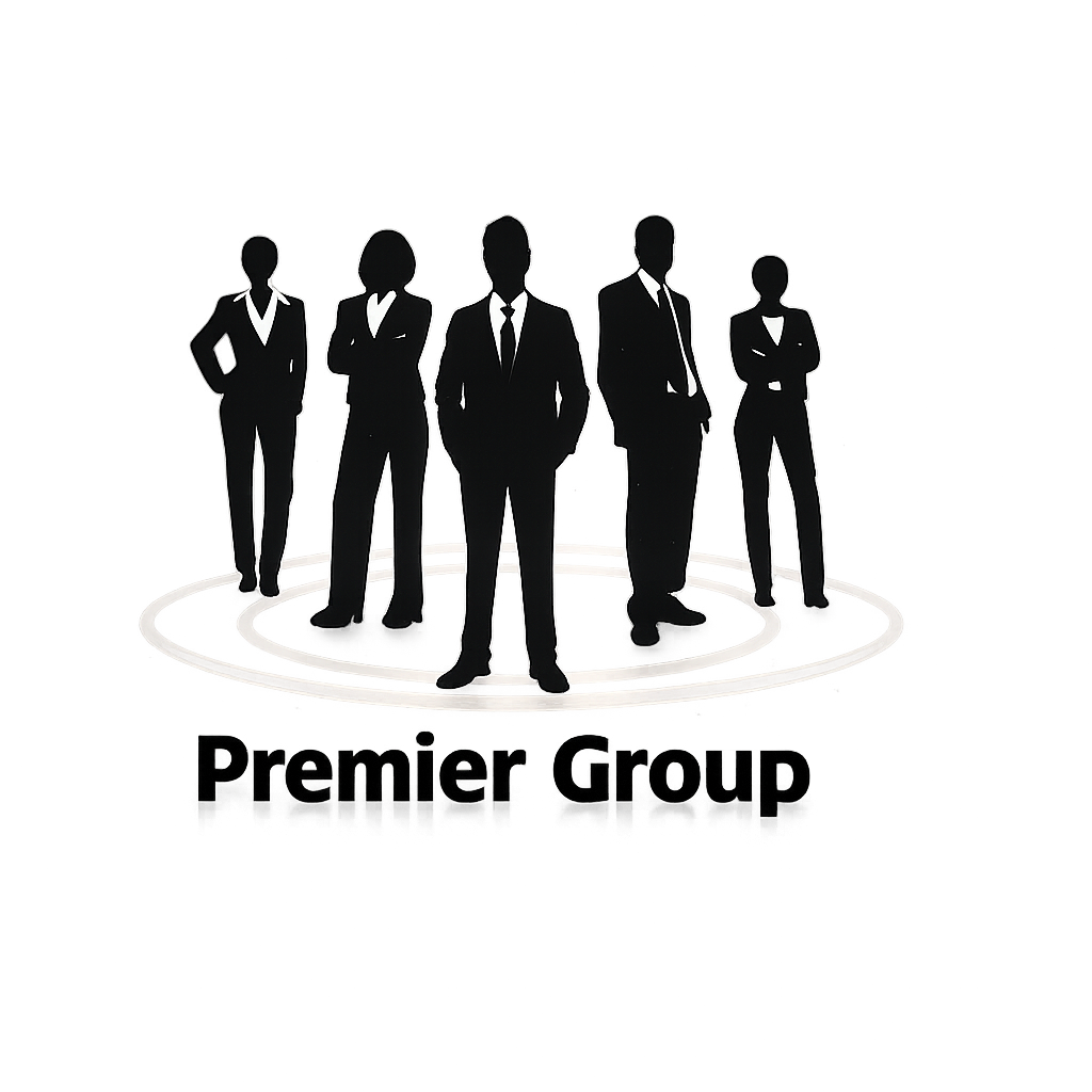 Premier Group Enterprises Financial Advisors