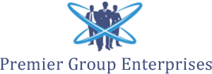 Premier Group Enterprises