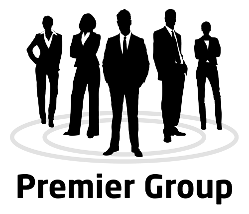Premier-Group-Enterprises-Logo_500px Premier-Group-Enterprises-Logo_500px